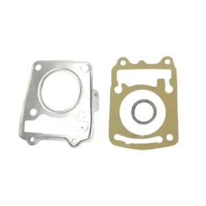 Gasket Kit half For S splendor Bs6 product image