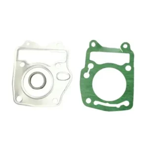 Gasket Kit half For S splendor I3s product image