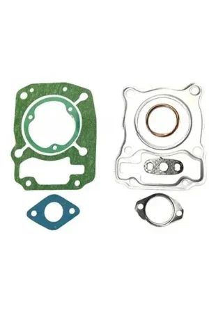 Gasket Kit half For CBZ Xtreme 160r product image