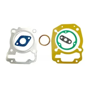 Gasket Kit half For CBZ Xtreme 200 product image