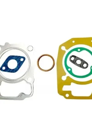 Gasket Kit half For CBZ Xtreme 200 product image