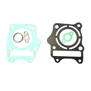 Gasket Kit half For Raider 125 product image