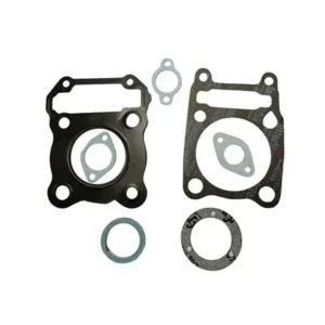 Gasket Kit half For Pulsar Bs6 product image