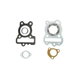 Gasket Kit half For Ct110x platina product image
