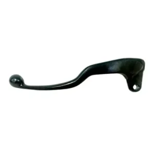 Lever Lh For Victor fiero product image