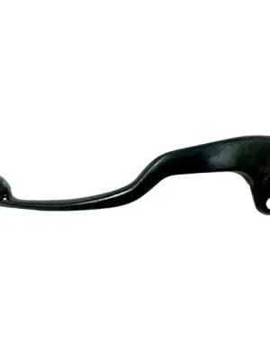 Lever Lh For Victor fiero product image