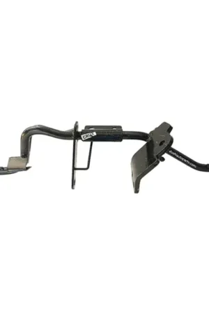 Footrest Rod For Crux product image