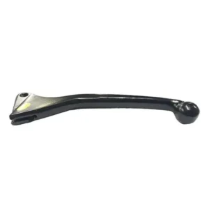Lever Lh For Hornet unicorn Bs6 product image