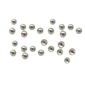 Fork Balls Kit For Rtr 200 product image