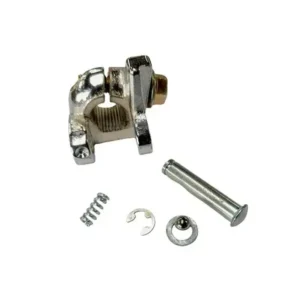 Kick Joint For Supr Splendorcp product image