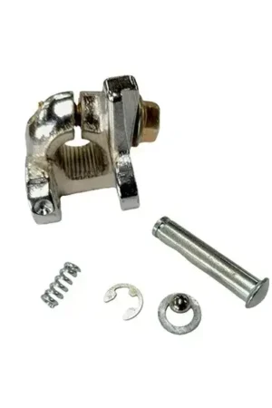 Kick Joint For Supr Splendorcp product image