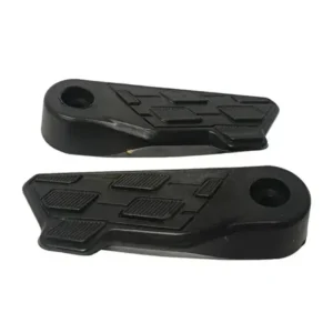 Footrest Assy For Jupiter New iqube product image