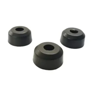 Handle Weight For Activa 6g product image