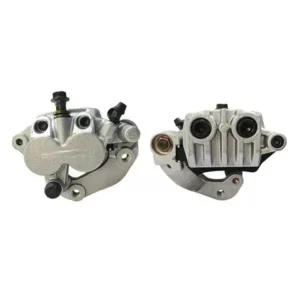 Caliper Assy For Discover 100 125 xcd product image