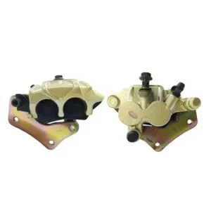 Caliper Assy Fr For Gixxer product image