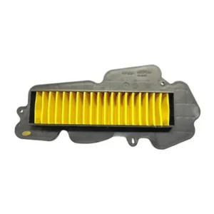 Air Filter For Vespa product image