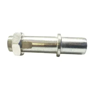 Half Axle For Glamour Bs6 i Smart Bs6 product image