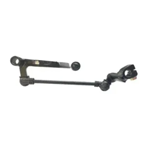 Gear Lever For Xtreme Bs6 product image