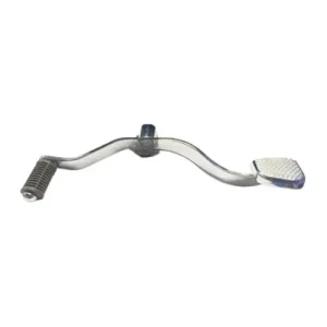 Gear Lever For Ismart Bs6 product image