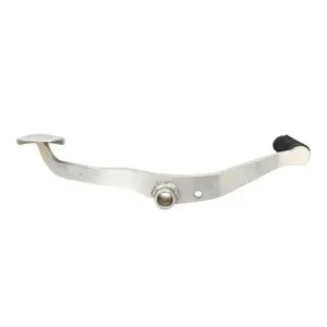 Gear Lever For Platina 110 H Gear Bs6 product image