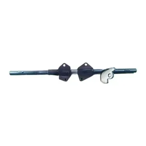 Footrest Rod For Honda Shine Bs6 product image