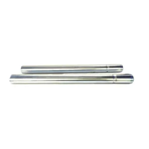 Fork Main Tube For Duro product image