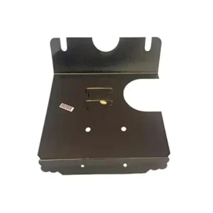 Engine Plate For Splendor Bs6 product image