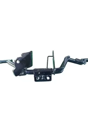 Footrest Rod For Crux S product image