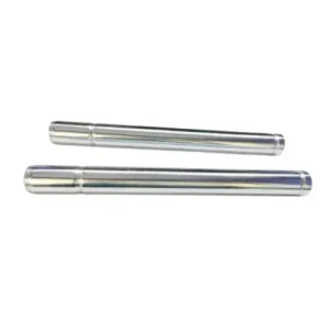 Fork Main Tube For Access New product image