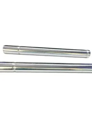 Fork Main Tube For Access New product image