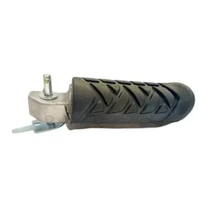 Footrest Assy Rr Lh For CBZ Xtreme Digi product image