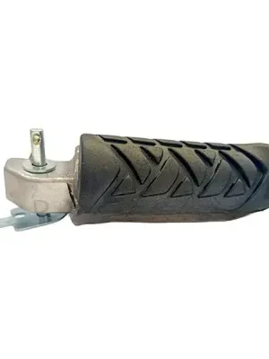 Footrest Assy Rr Lh For CBZ Xtreme Digi product image