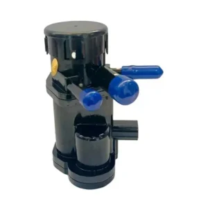 Fuel Pump For Activa Bs6 product image