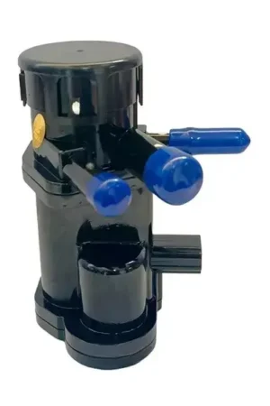 Fuel Pump For Activa Bs6 product image