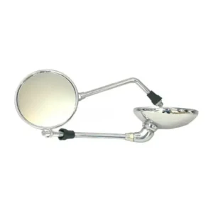 Mirror For Xl100 Bs6cp product image