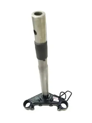 T Stum For Activa 125 product image