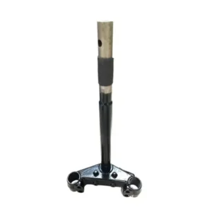 T Stum For Activa 6g product image