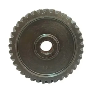 Kick Idle Gear For Jupiter New 37t product image