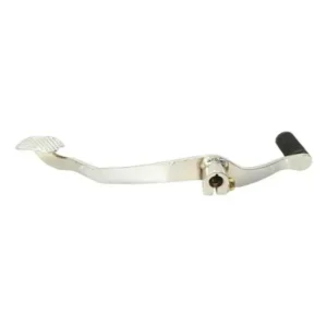 Gear Lever For Star Sports Bs6 cp product image
