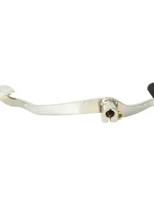 D05306_GEAR-LEVER-FOR-STAR-SPORTS-BS6-400x400 Gear Lever For Star Sports Bs6 cp product image