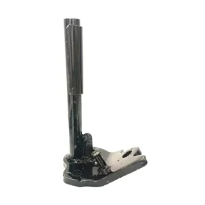 Footrest Rod Lh For Discover M st product image