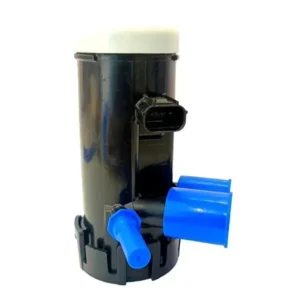 Fuel Pump For Honda Shine Bs6 product image