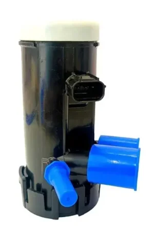 Fuel Pump For Honda Shine Bs6 product image