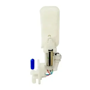 Fuel Pump For Splendor Bs6 product image