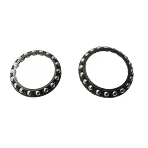 Fork Ball Cage For Access product image