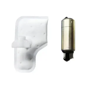 Fuel Motor For Pulsar150 product image