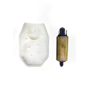 Fuel Motor For Fascino ray product image