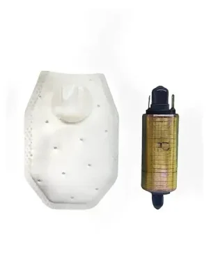 D05324-FUEL-MOTOR-FOR-FASCINO-RAY-400x400 Fuel Motor For Fascino ray product image