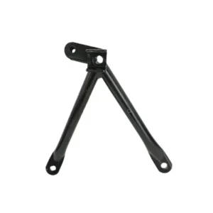 Footrest V Bracket Lh For Splendor product image