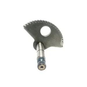 Kick Shaft For Yamaha Ray product image